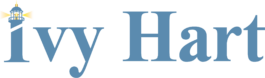ivy hart1 2